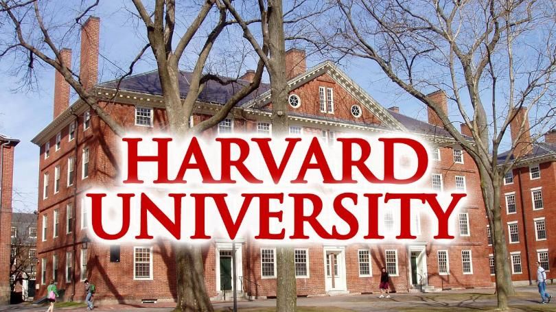 64 of the best Harvard University courses you can take online for free