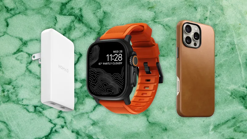 Canon Promo Codes and Coupons: Up to $700 Off