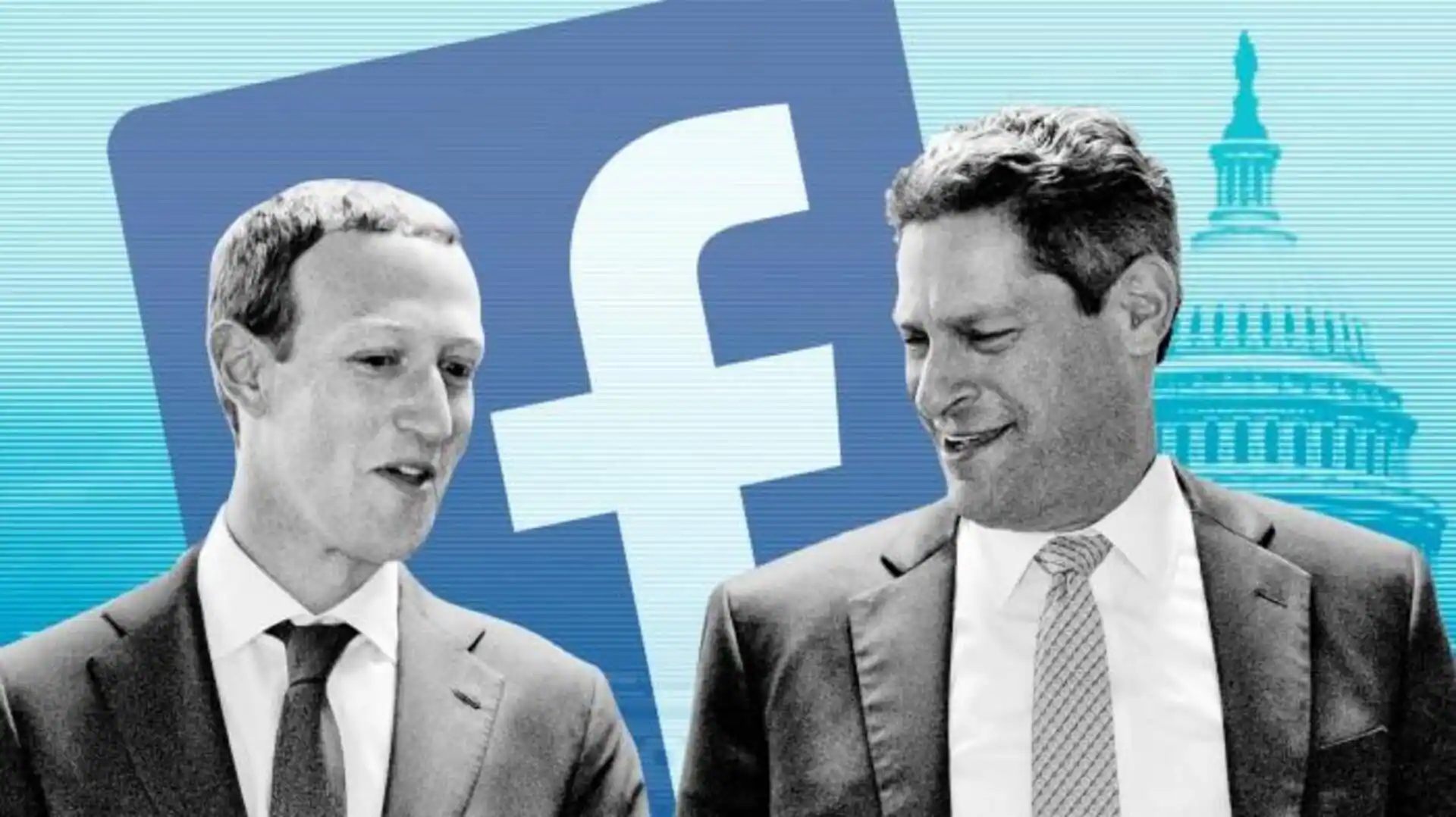 Meta appoints new Trump-friendly policy chief