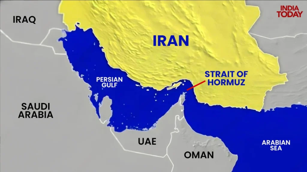 strait-of-hormuz-175219887-16x9_1